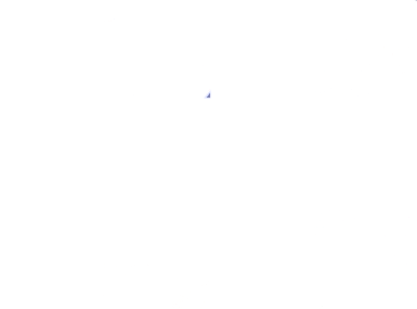 housse protection voiture